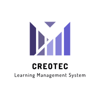 CREOTEC Work Immersion LMS